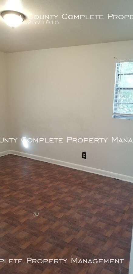 Building Photo - 1841 Doyon Ct
