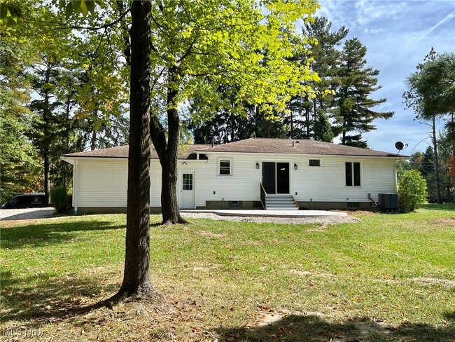 Building Photo - 9580 Venus Rd