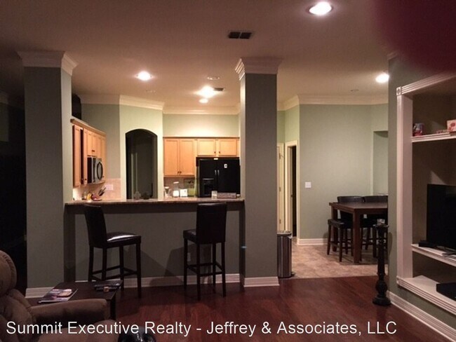 Building Photo - 3 br, 2 bath House - 1410 Magnolia Ridge