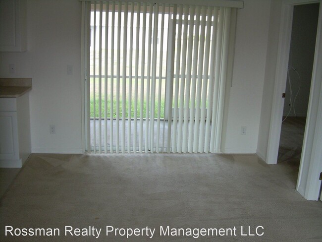 Foto del edificio - 3 br, 2 bath House - 1233 NW 20th Street