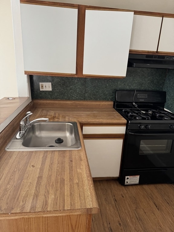 Foto principal - 31 Moreland St