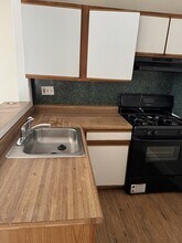 Building Photo - 31 Moreland St