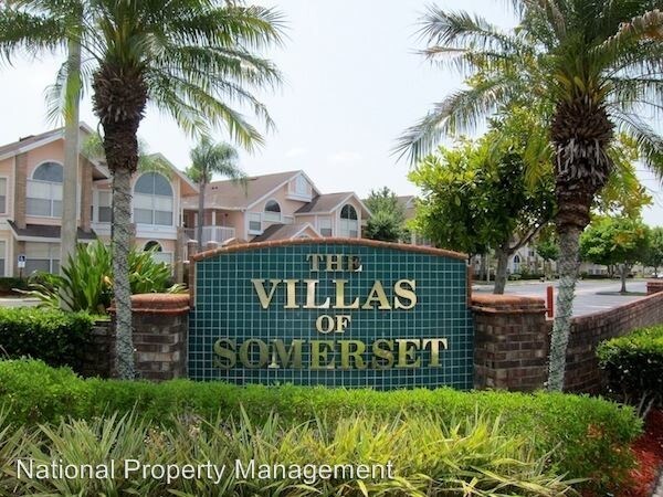 Foto del edificio - 2725 N Poinciana Blvd