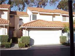 Building Photo - 12470 Creekview Dr