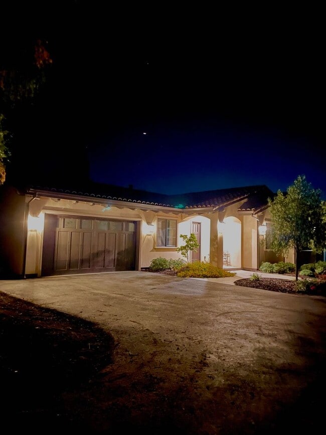 Building Photo - South San Jose New Construction