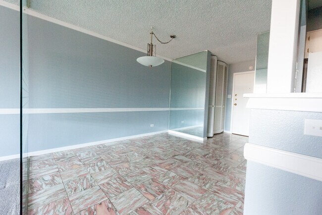 Foto del edificio - 1313 N Williams St