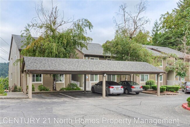Building Photo - 200 Mountain Park Blvd SW