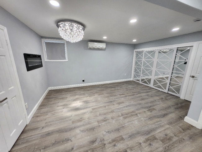 Photo - 132A Hawthorne Ave Apartment