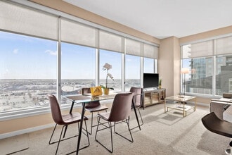 Building Photo - 1229 Macleod Trl SE