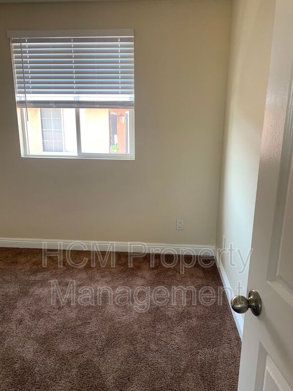 Foto del edificio - 140-142 W 91st St