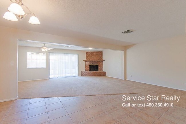 Foto del edificio - 8609 N 33rd Ave