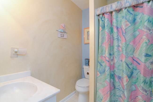 Building Photo - 1024 Benton Harbor Blvd