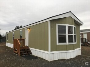 Building Photo - 4727 Owens Rd
