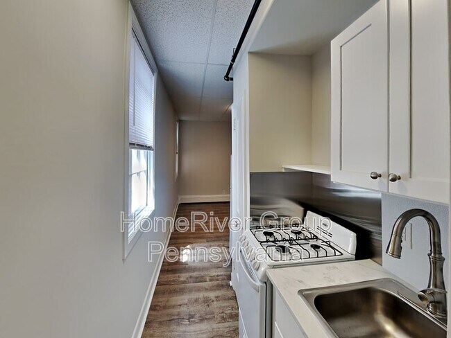 Foto del edificio - 253-255 North St