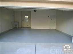 Building Photo - 306 Lampman Way