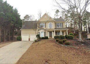Building Photo - 3343 Mill Grove Terrace