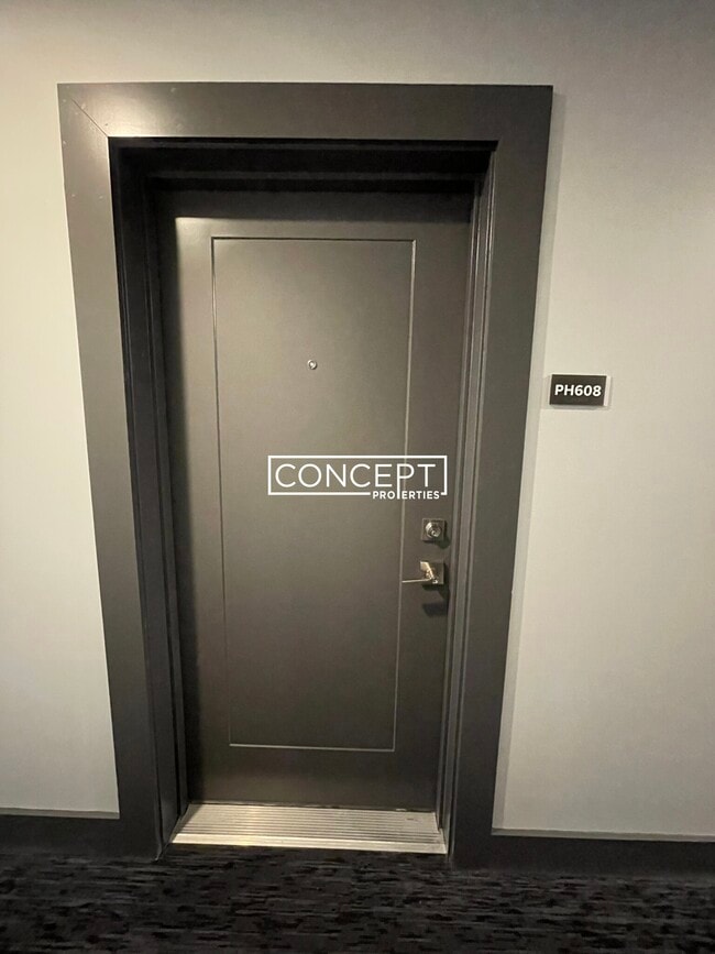 Foto del edificio - 365 Western Ave