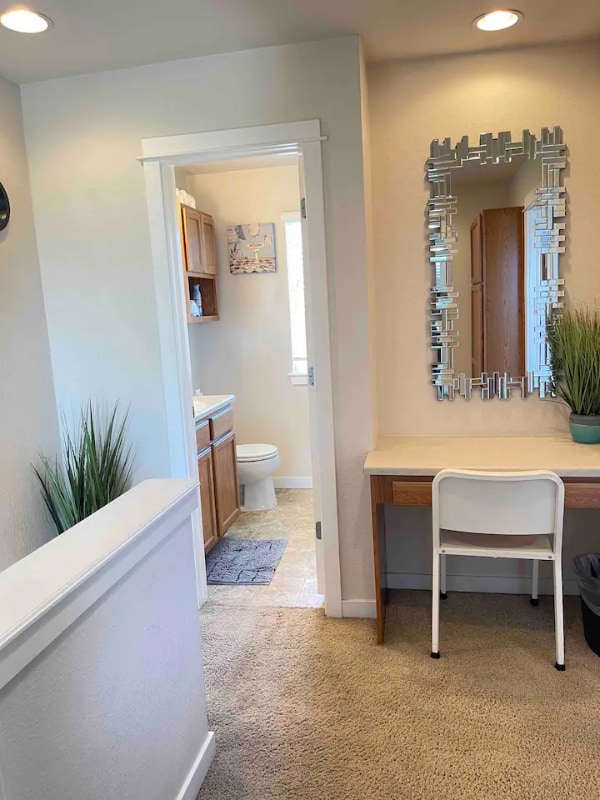 Photo - 9505 E 107th Pl Townhome