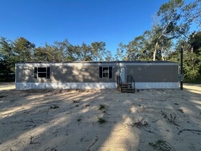 Building Photo - 122 Allene Cir
