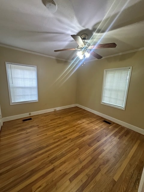 Building Photo - 624 Felder St