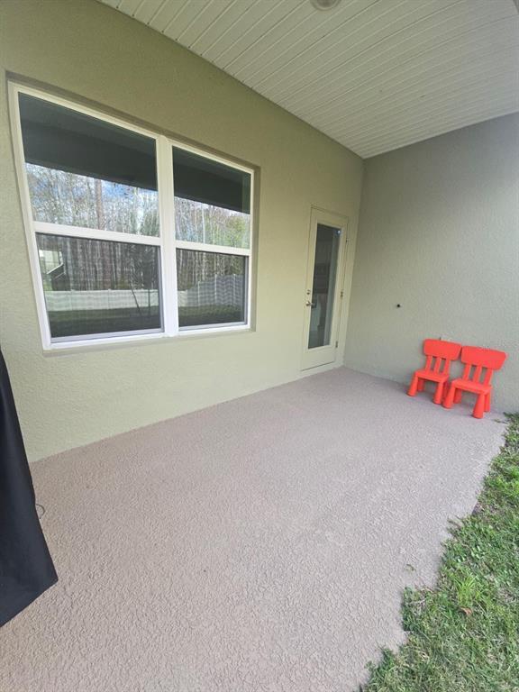 Foto del edificio - 3729 Sagefield Dr