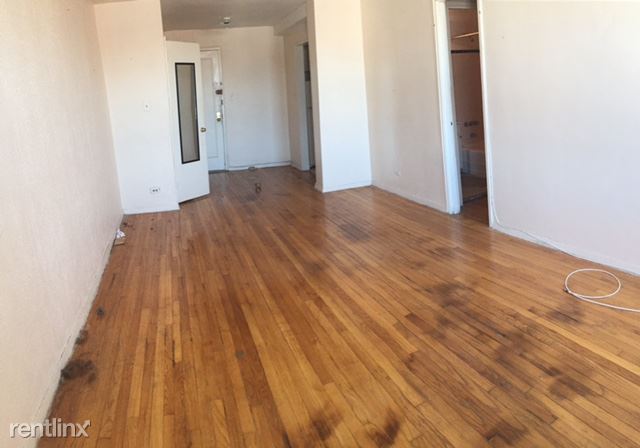 Foto del edificio - 2922 Nostrand Ave