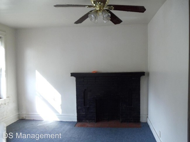 Foto del edificio - 2 br, 1 bath Apartment - 4734 S. Grand