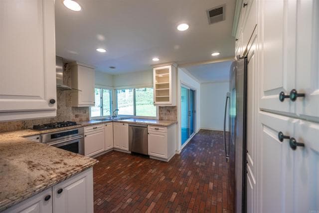 Building Photo - 1377 Camino Teresa