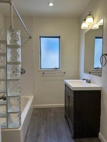 Foto del edificio - 6060 La Prada St