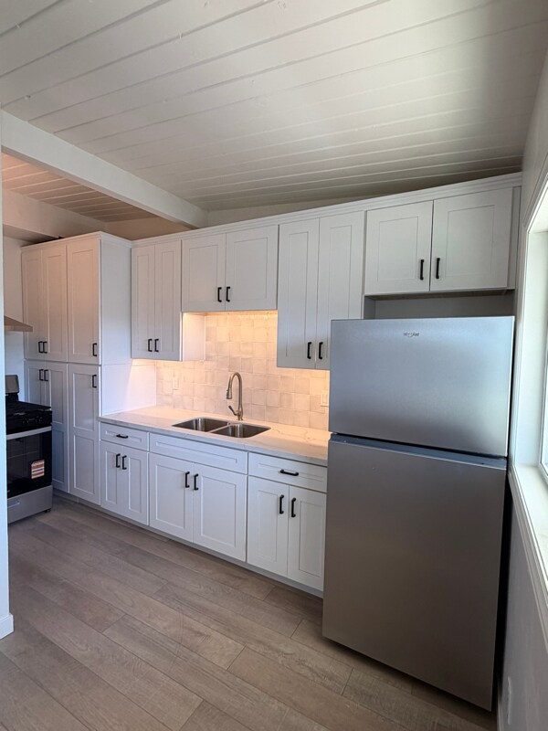 Foto del edificio - 413 S Myers St