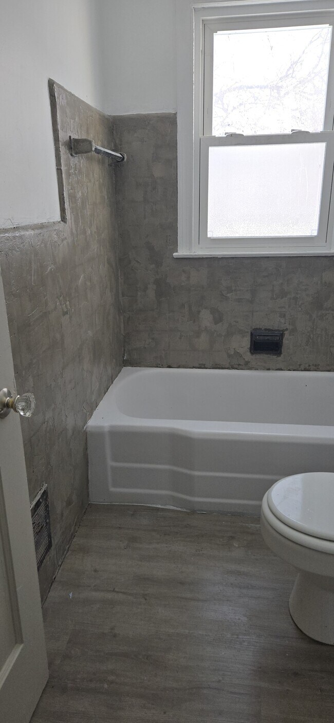 Foto del edificio - 19451 Woodingham Dr