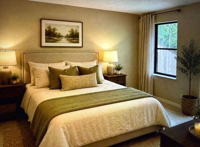 Foto del edificio - 4304 SW 70th Terrace