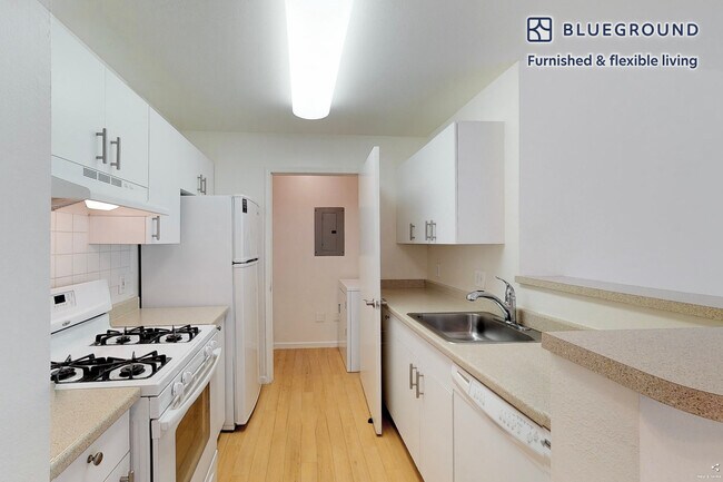 Foto del edificio - 313 Avalon Cir