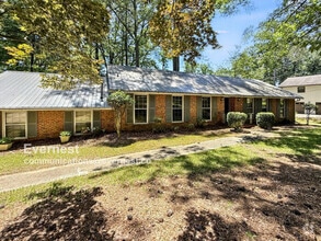 Building Photo - 2723 Acton Rd