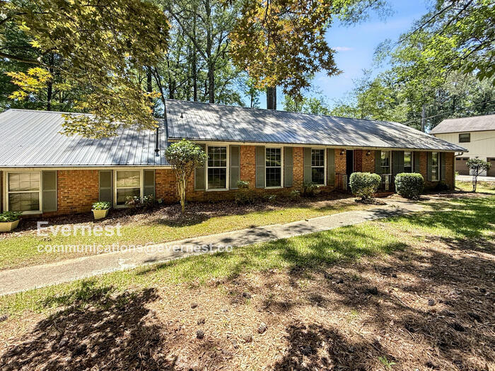 Foto principal - 2723 Acton Rd