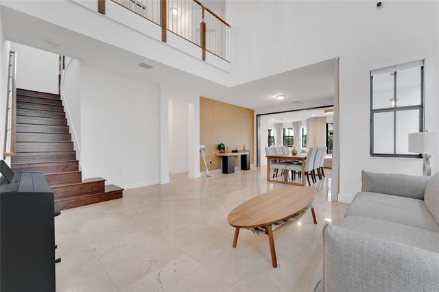 Foto del edificio - 10574 NW 70th Ln