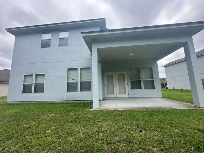 Foto del edificio - Lake View Home! Pinecrest Community!