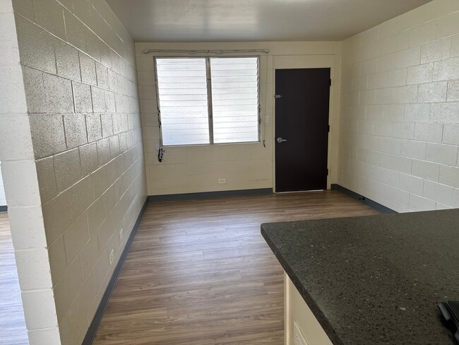 Photo - 745 Makaleka Ave Apartment