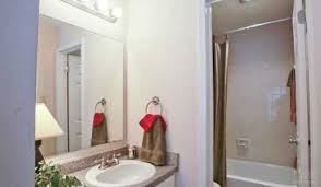 Building Photo - 1 br, 1 bath Apartment - 5405 Rowley Rd.