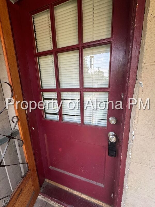 Building Photo - 2720 W Heron St