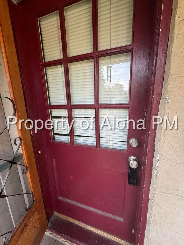 Foto del edificio - 2720 W Heron St