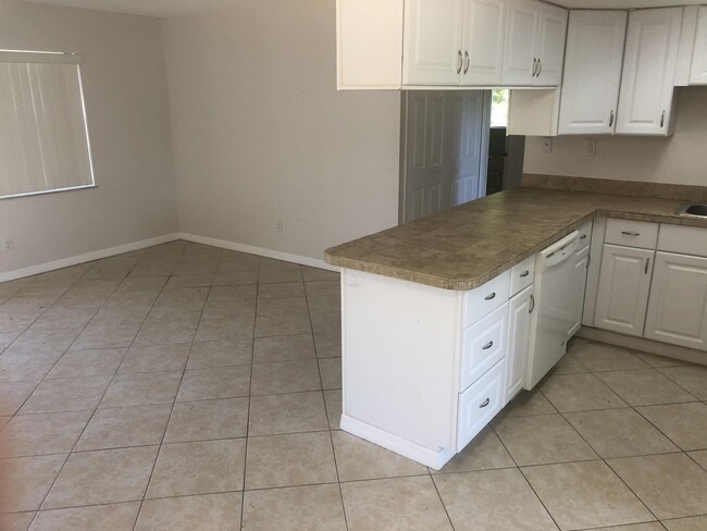 Foto del edificio - 13426 Pine Needle Ln