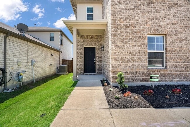 Building Photo - 8721 Antelope Flat Ln