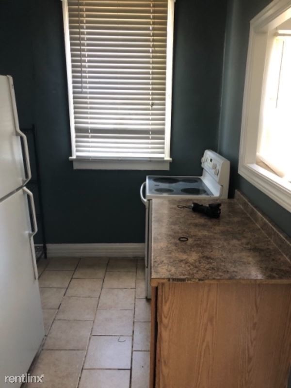 Foto del edificio - 3 br, 1 bath Apartment - 309 E River St