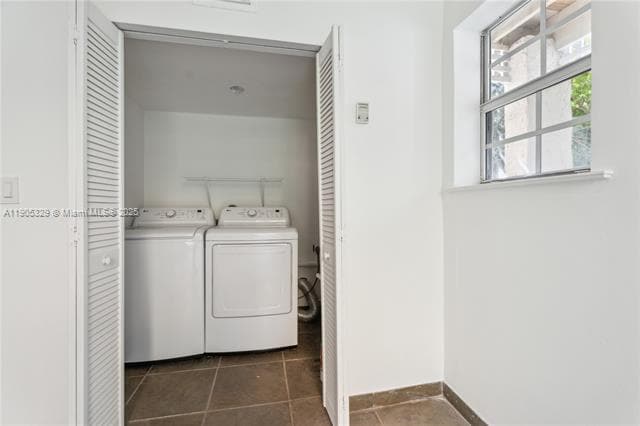 Photo - 1231 Ferdinand St House