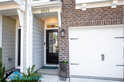 Photo - 2845 Dallas Valley Ln Townhome