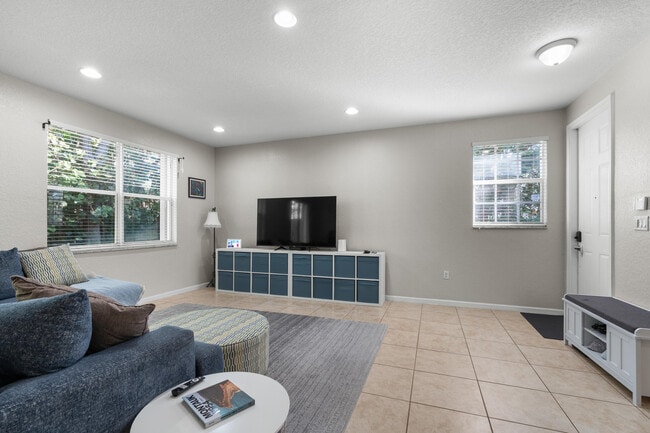 Building Photo - 16169 Poppy Seed Cir