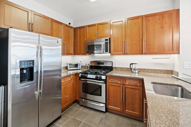 Building Photo - 4 Constellation Pl
