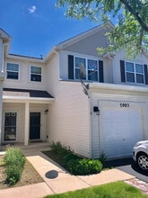 Building Photo - 2903 Falling Waters Dr