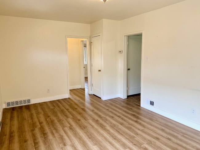 Photo - 2546 S 1700 E Apartment